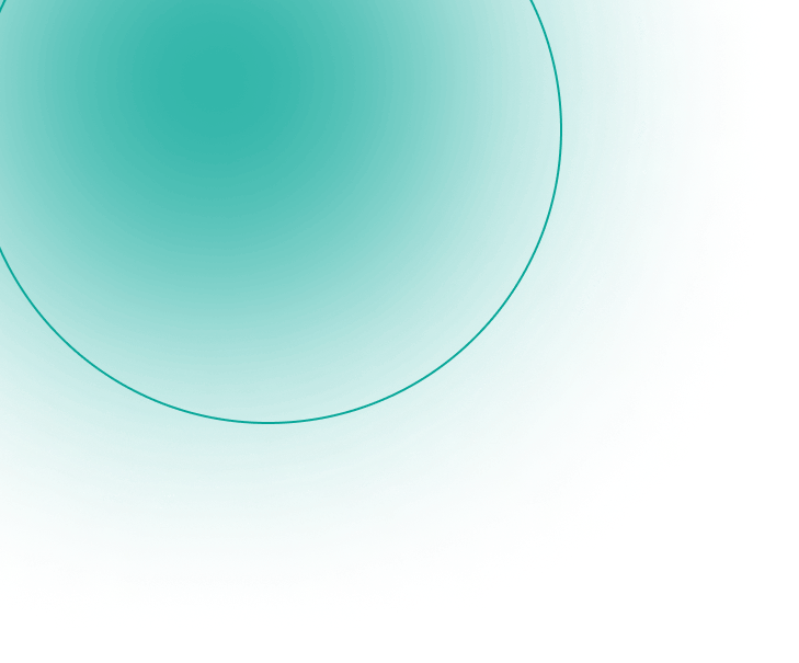 shape