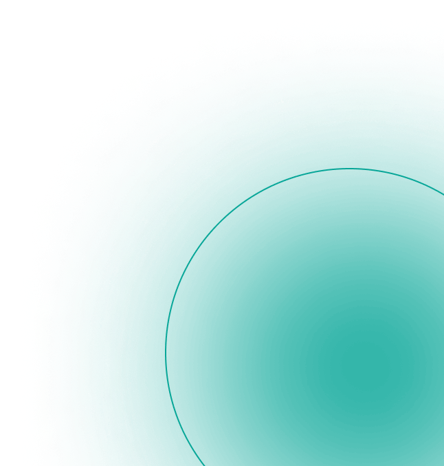 shape