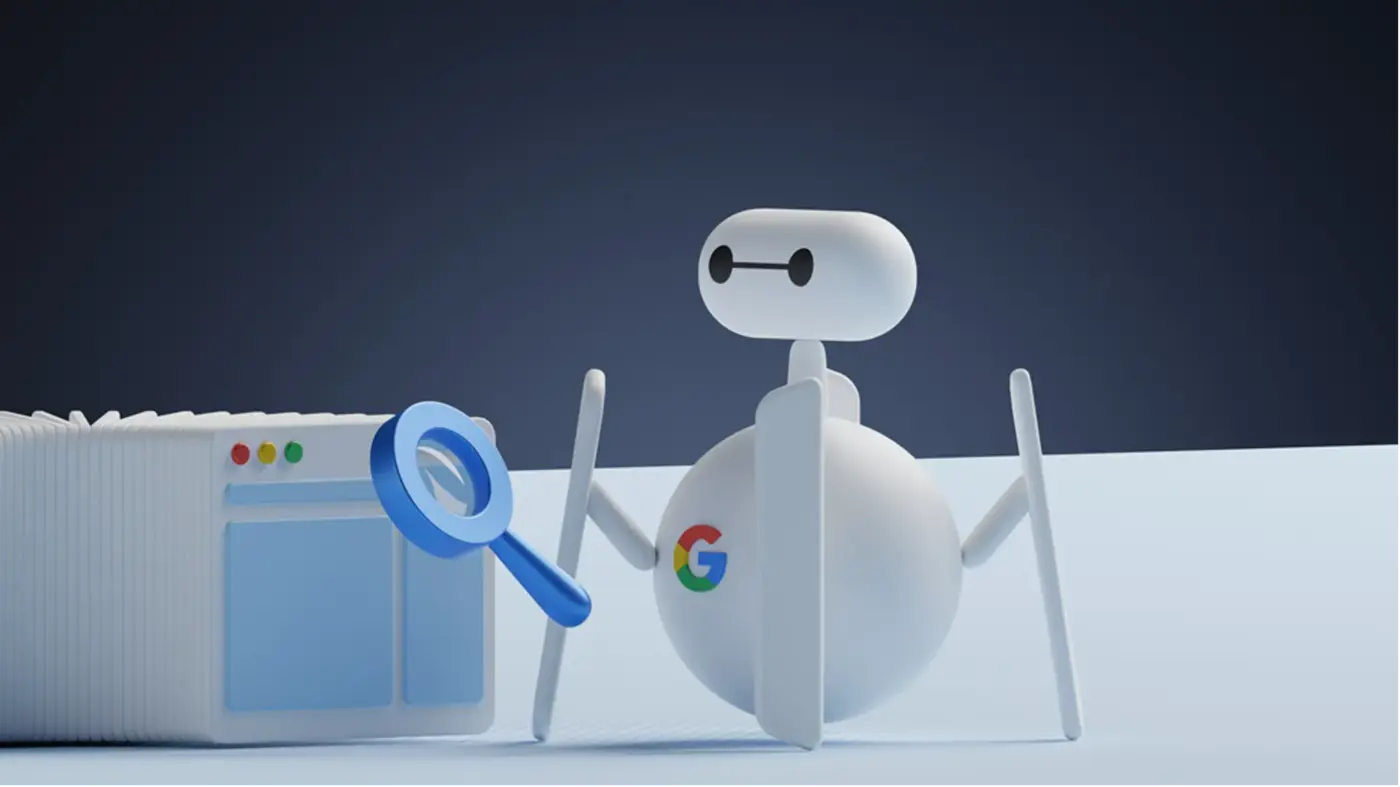 Enhancing your online visibility using advanced digital tools