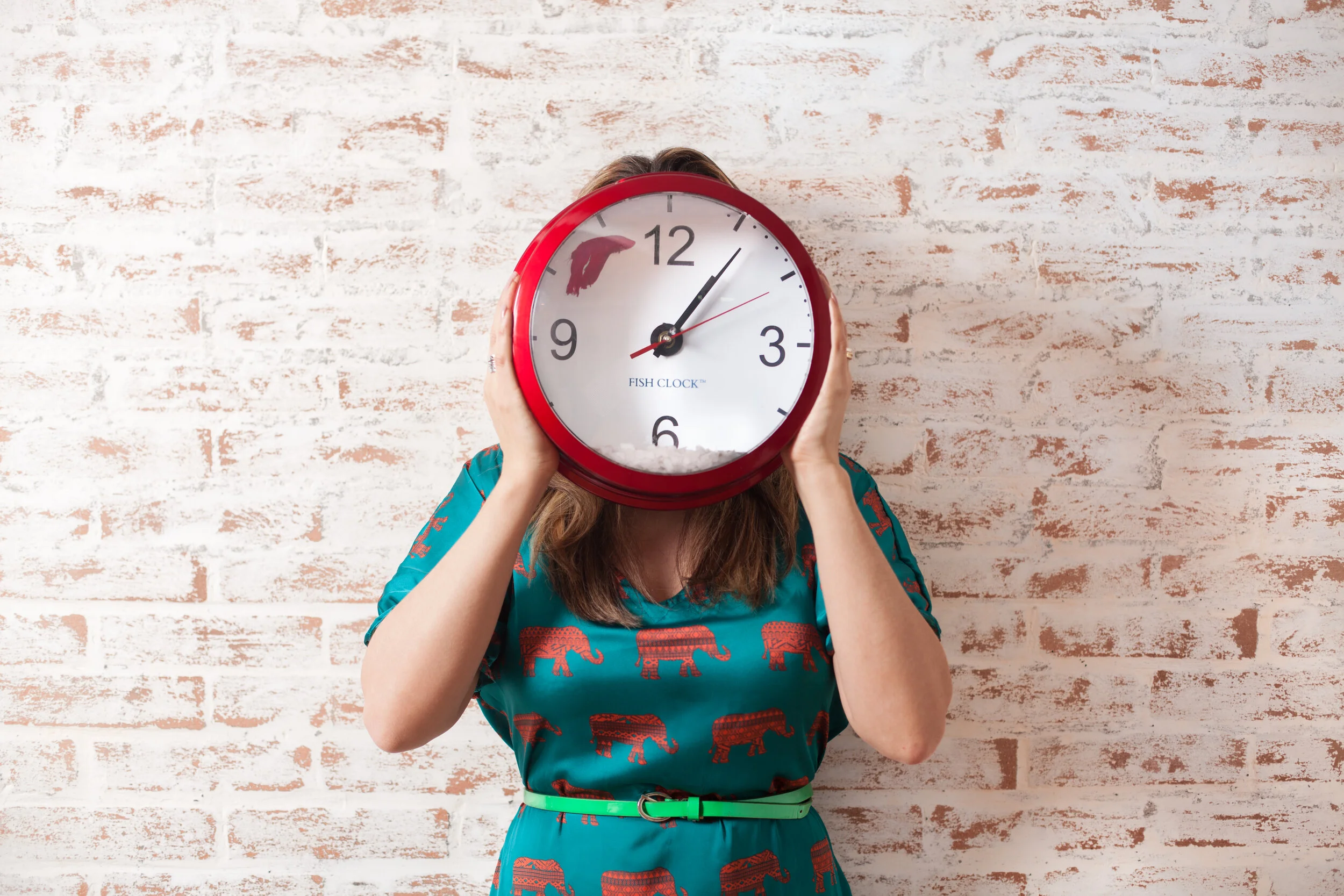 Did you know that every second of page delay reduces conversions?