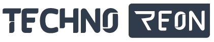 Technoreon