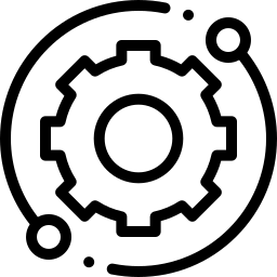 IT & Technical Services